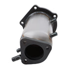 Front Catalytic Converter for Mazda Protege, Protege5 (1999-2003)