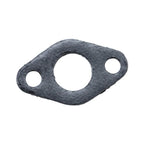 Intake Manifold Gasket Set for Chevy Cadillac GMC Truck (2000–2023)