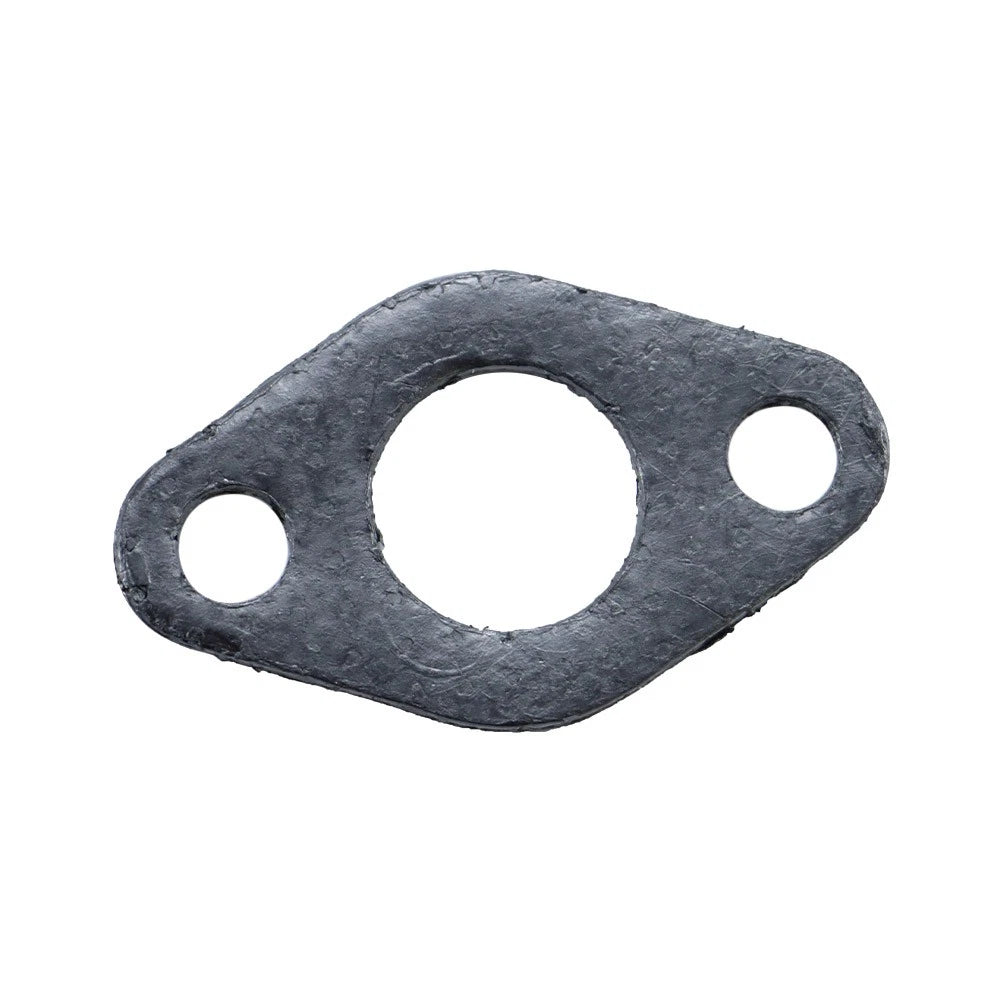 Intake Manifold Gasket Set for Chevy Cadillac GMC Truck (2000–2023)