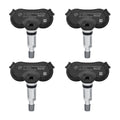 TPMS Tire Pressure Sensor for Toyota Sequoia Tundra (2018–2022)
