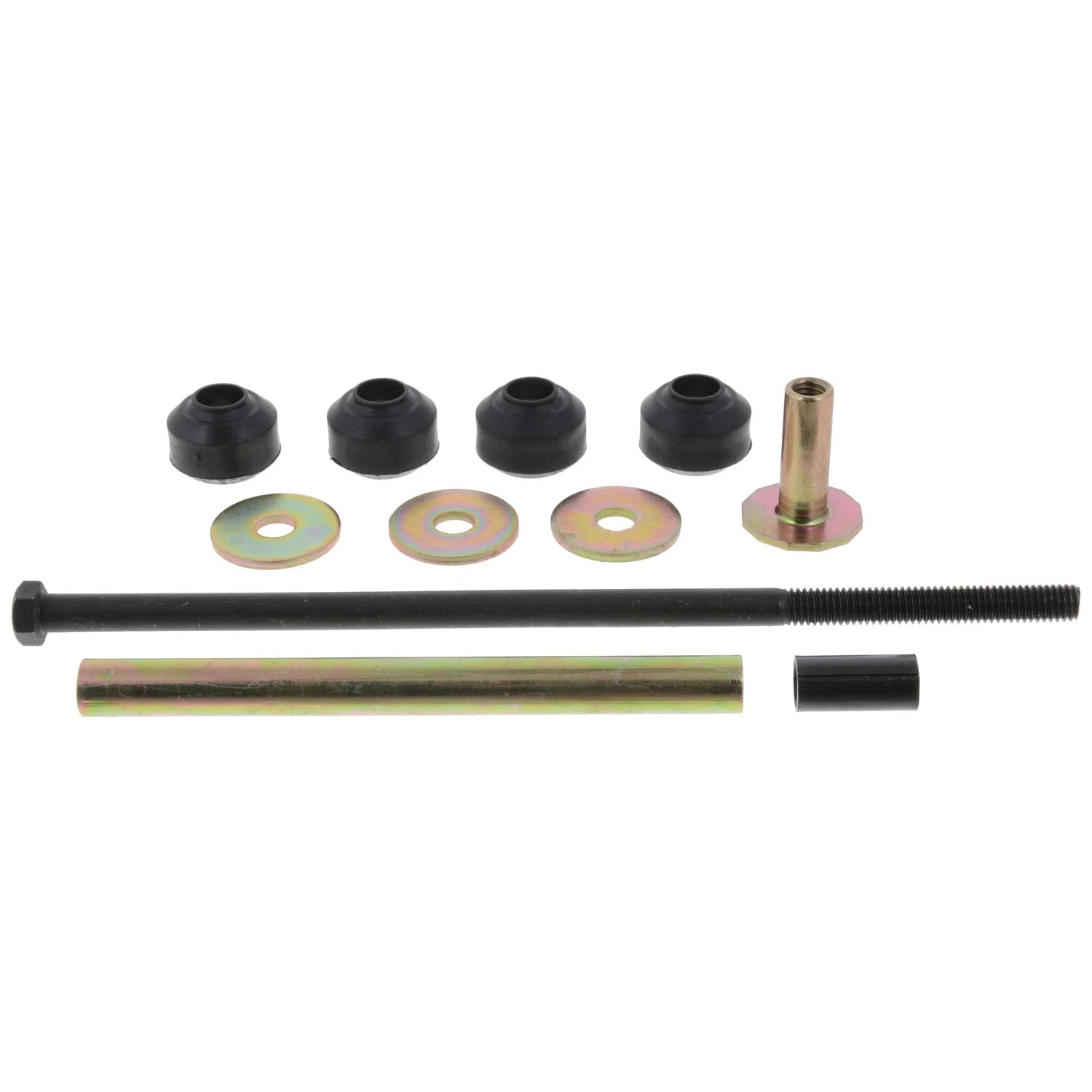 Stabilizer Link for Ford Taurus (1986–2007)