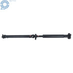 Driveshaft Assembly for BMW 325i 2004-2006, 328i 2007-2013