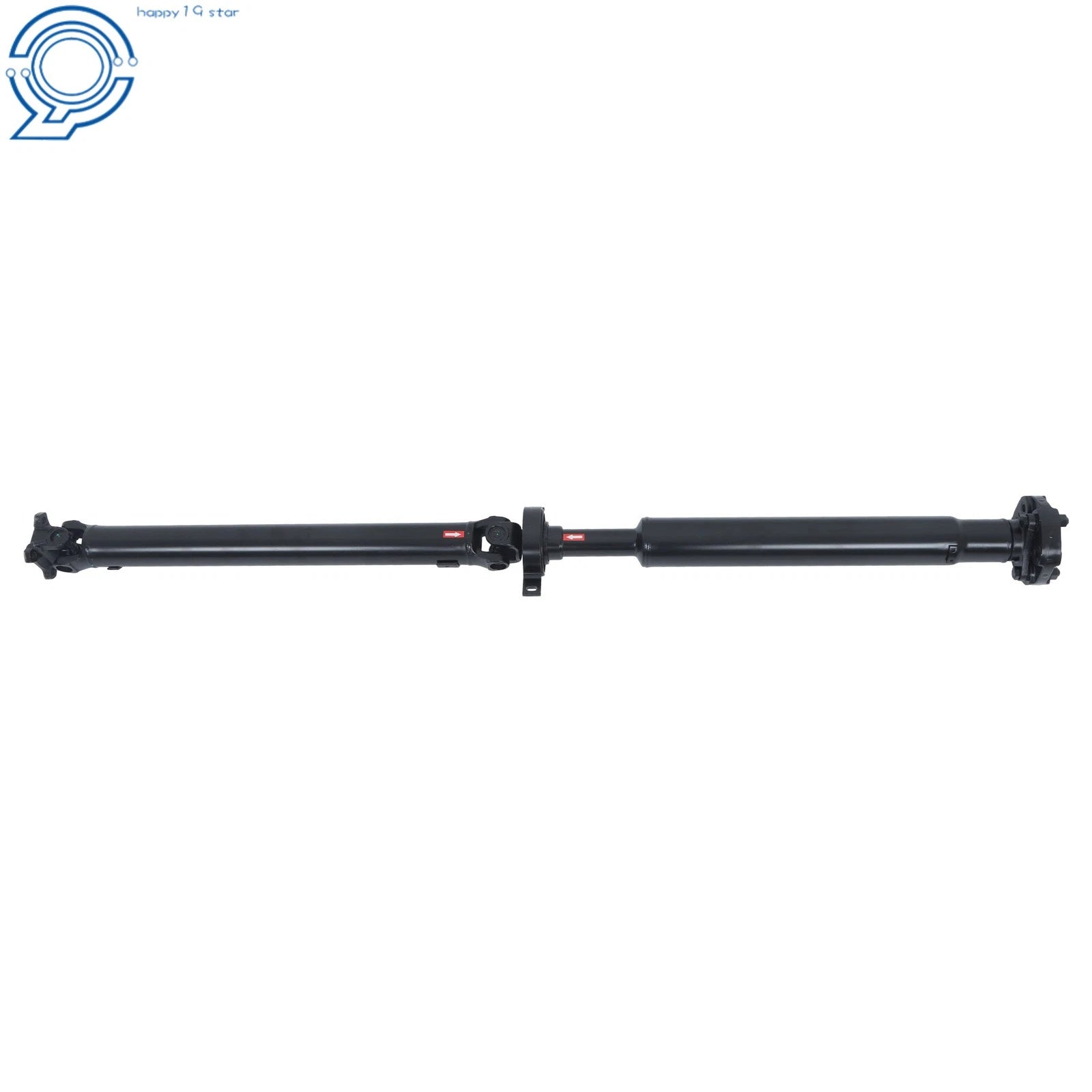 Driveshaft Assembly for BMW 325i 2004-2006, 328i 2007-2013
