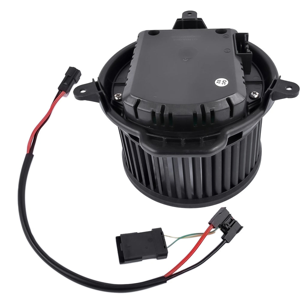 Blower Motor for Freightliner Cascadia M2 108SD 114SD (2012-2022)
