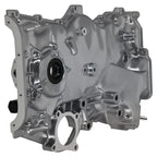 Engine Timing Housing Cover for Mitsubishi Mirage (2015)