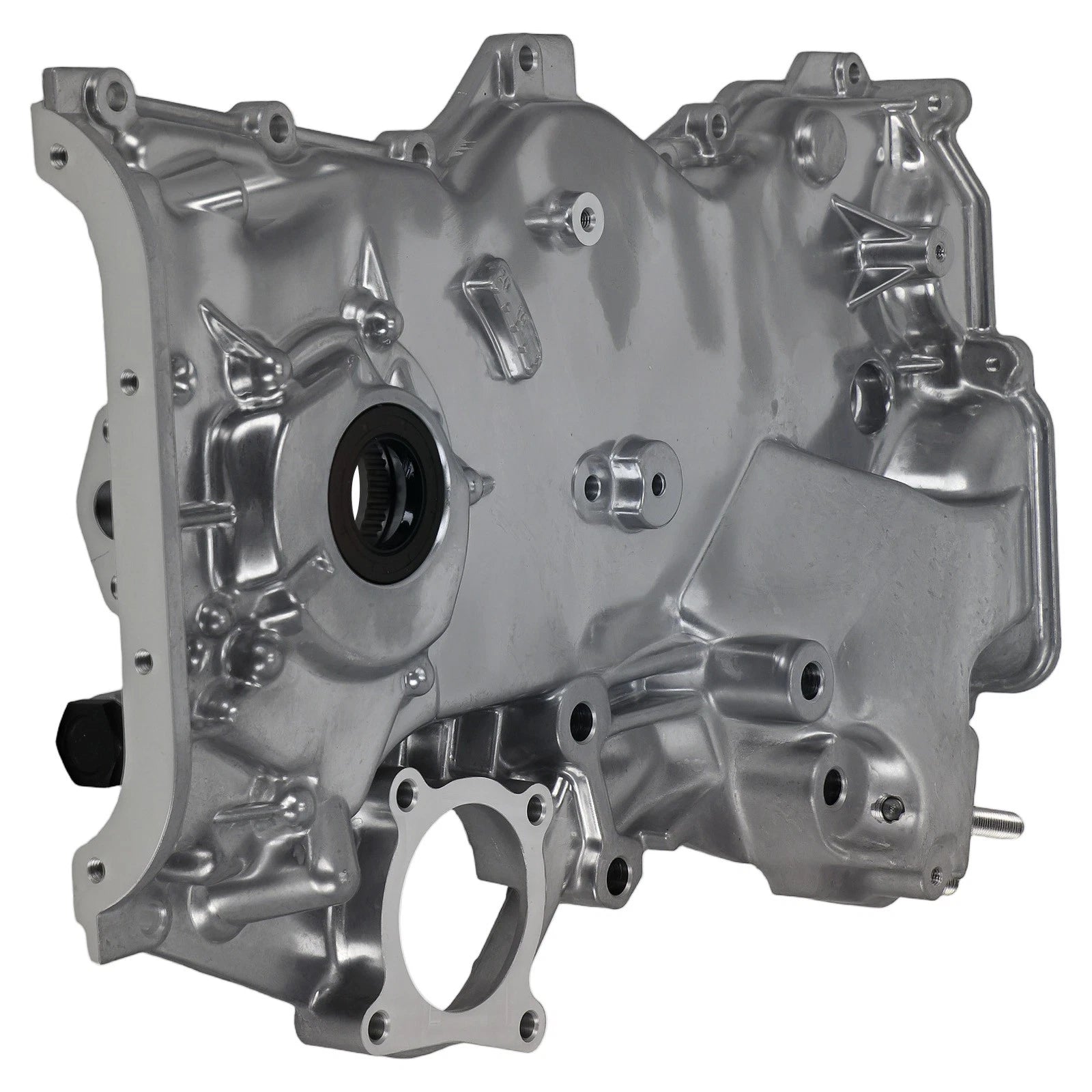 Engine Timing Housing Cover for Mitsubishi Mirage (2015)
