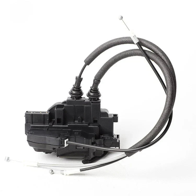 Front Door Left Lock Actuator Motor Driver Side for Hyundai Sonata (2006–2007)