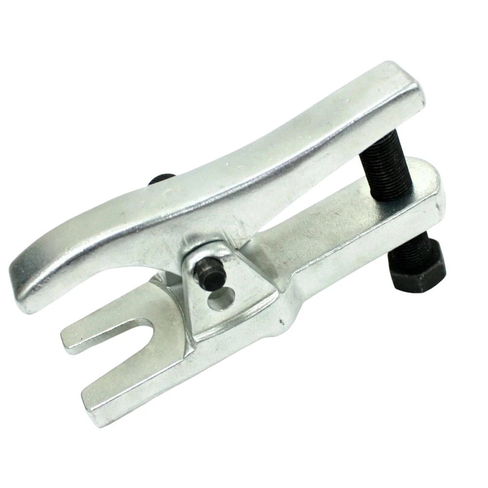 Adjustable Ball Joint Puller Separator Tool for 19mm Tie Rod Ends