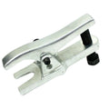 Adjustable Ball Joint Puller Separator Tool for 19mm Tie Rod Ends