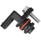 Camshaft Position Sensor for Buick Envision (2016–2020) 12638266 016-2020