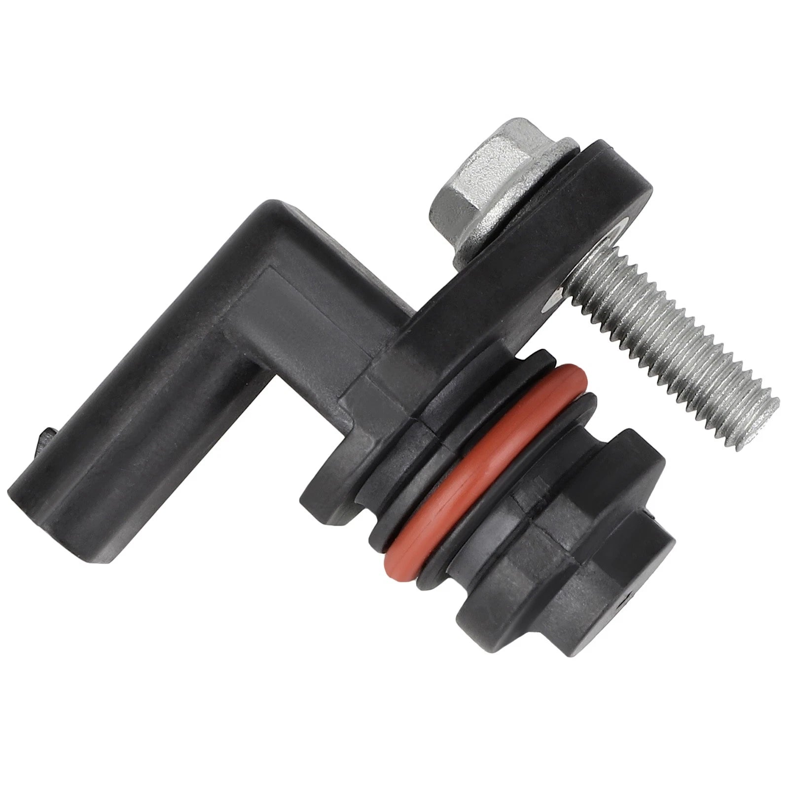 Camshaft Position Sensor for Buick Envision (2016–2020) 12638266 016-2020