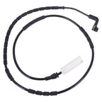 Brake Pad Wear Sensor for BMW 328i xDrive M3 1 Series (2007-2013)