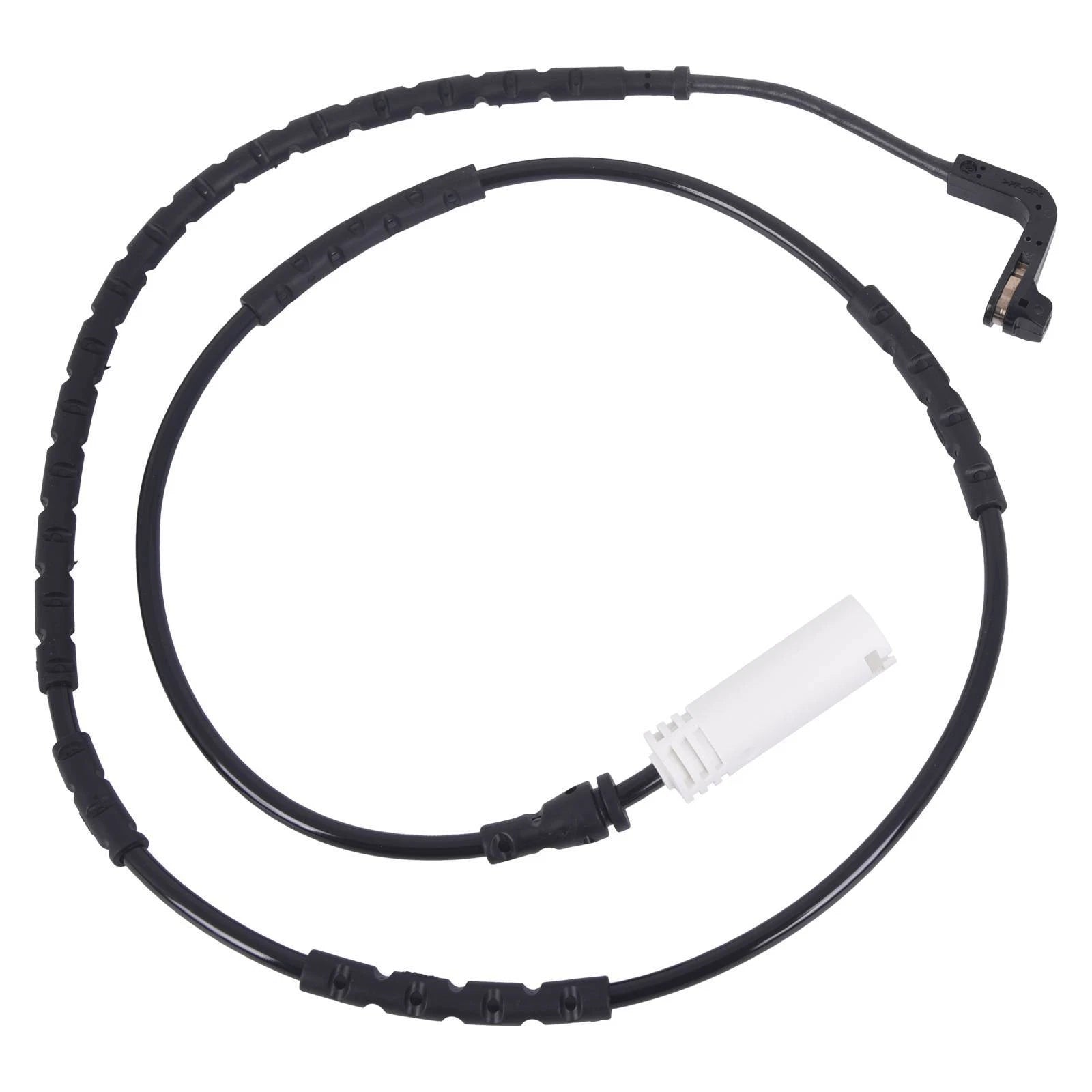 Brake Pad Wear Sensor for BMW 328i xDrive M3 1 Series (2007-2013)
