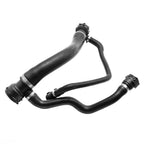 Upper Radiator Coolant Hose for BMW 750i, 750Li (2006-2009)