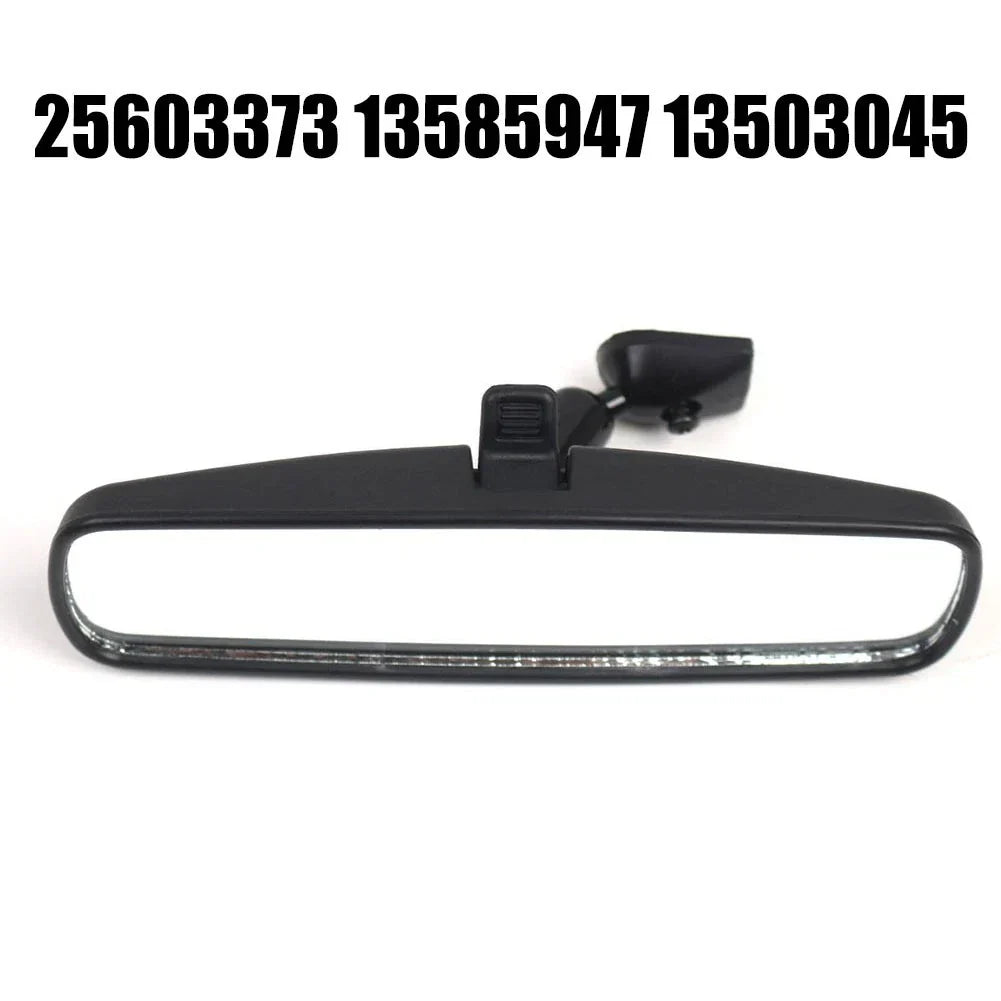 Rear View Mirror for Buick Cadillac Chevrolet