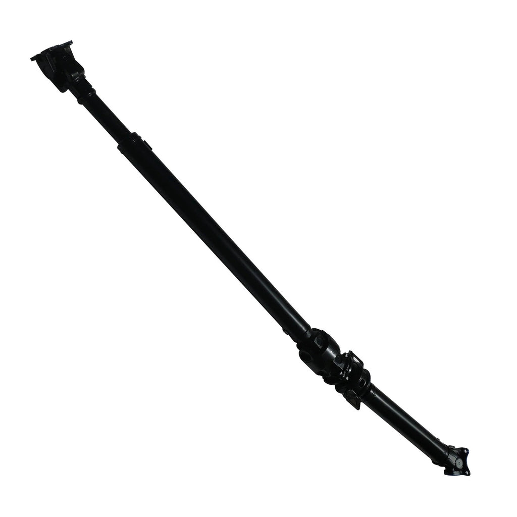 Rear Drive Shaft Assembly for Toyota Tundra (2005–2006)