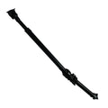 Rear Drive Shaft Assembly for Toyota Tundra (2005–2006)