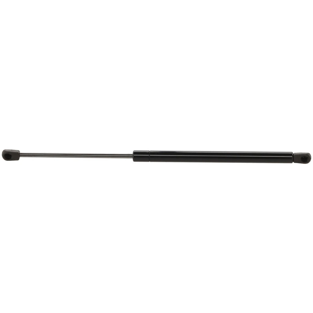 Lift Support for Kia Sorento (2011–2013) Liftgate Driver/Passenger Side