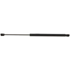 Lift Support for Kia Sorento (2011–2013) Liftgate Driver/Passenger Side