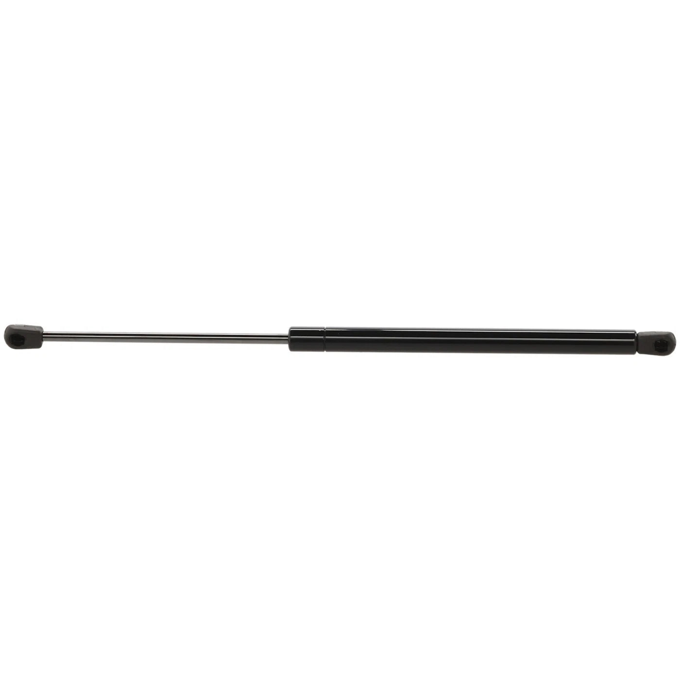 Lift Support for Kia Sorento (2011–2013) Liftgate Driver/Passenger Side