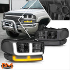 Stainless Steel Catback Exhaust System for Dodge Neon (2000–2005)