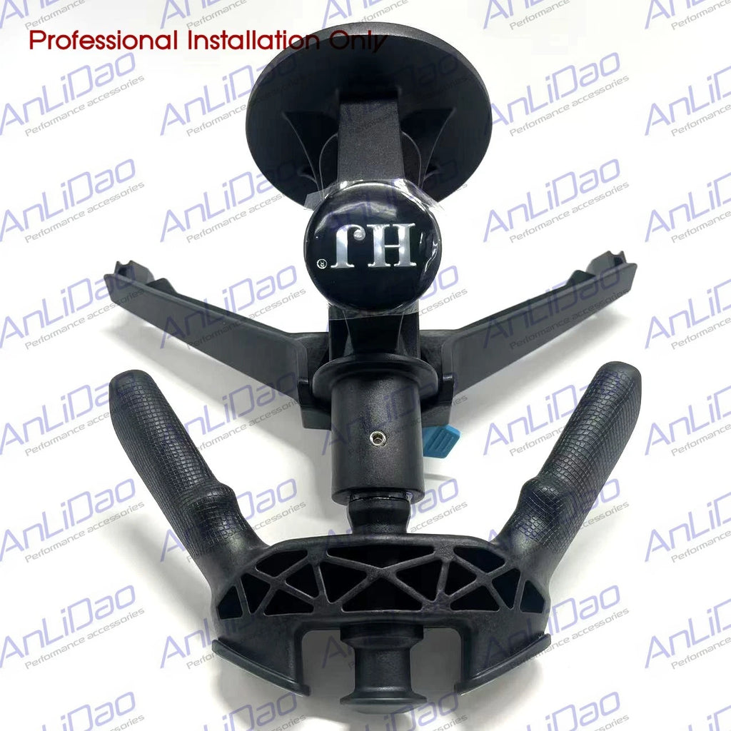 Replacement Ski Pylon for Sea Doo RXT GTX GTI GTR (2010–2023) 295100909