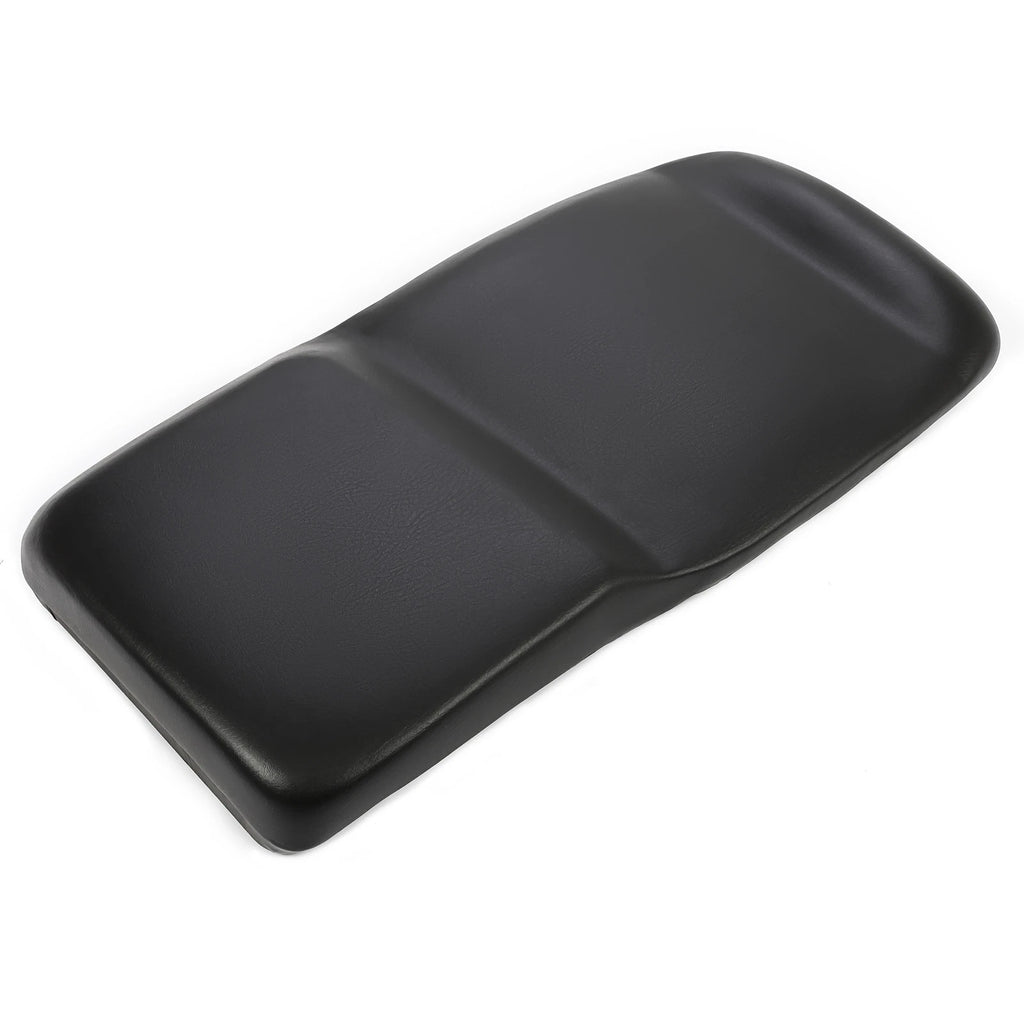 Seat Bottom for Polaris Ranger XP 900 1000 570 Crew (2013–2021)