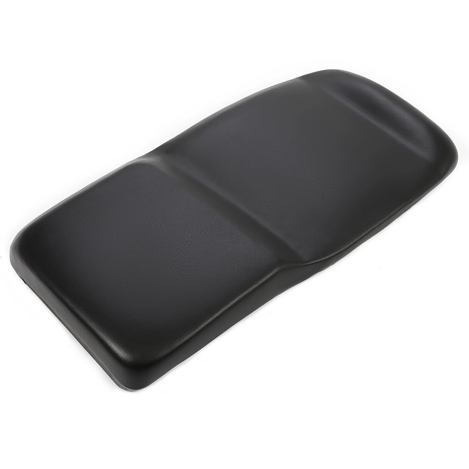 Seat Bottom for Polaris Ranger XP 900 1000 570 Crew (2013–2021)