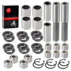 Arm Bearing Bushing Seal for Kawasaki Brute Force 4x4i