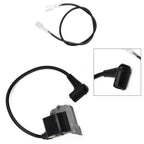 Coil Replacement for Reliable 503901401 (Garden Tools)