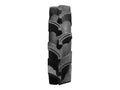 28X8-14 Assassinator Mud Tires for UTV/ATV (2010–2023)