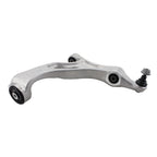 Lemfoerder Front Left Lower Control Arm for 3573601