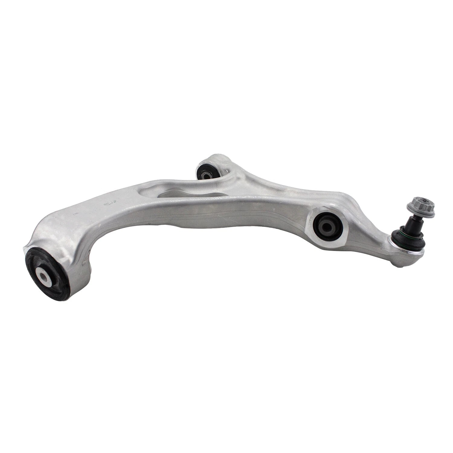 Lemfoerder Front Left Lower Control Arm for 3573601