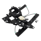 Front Left Window Regulator with Motor for Ford Expedition Navigator (2007-2017)