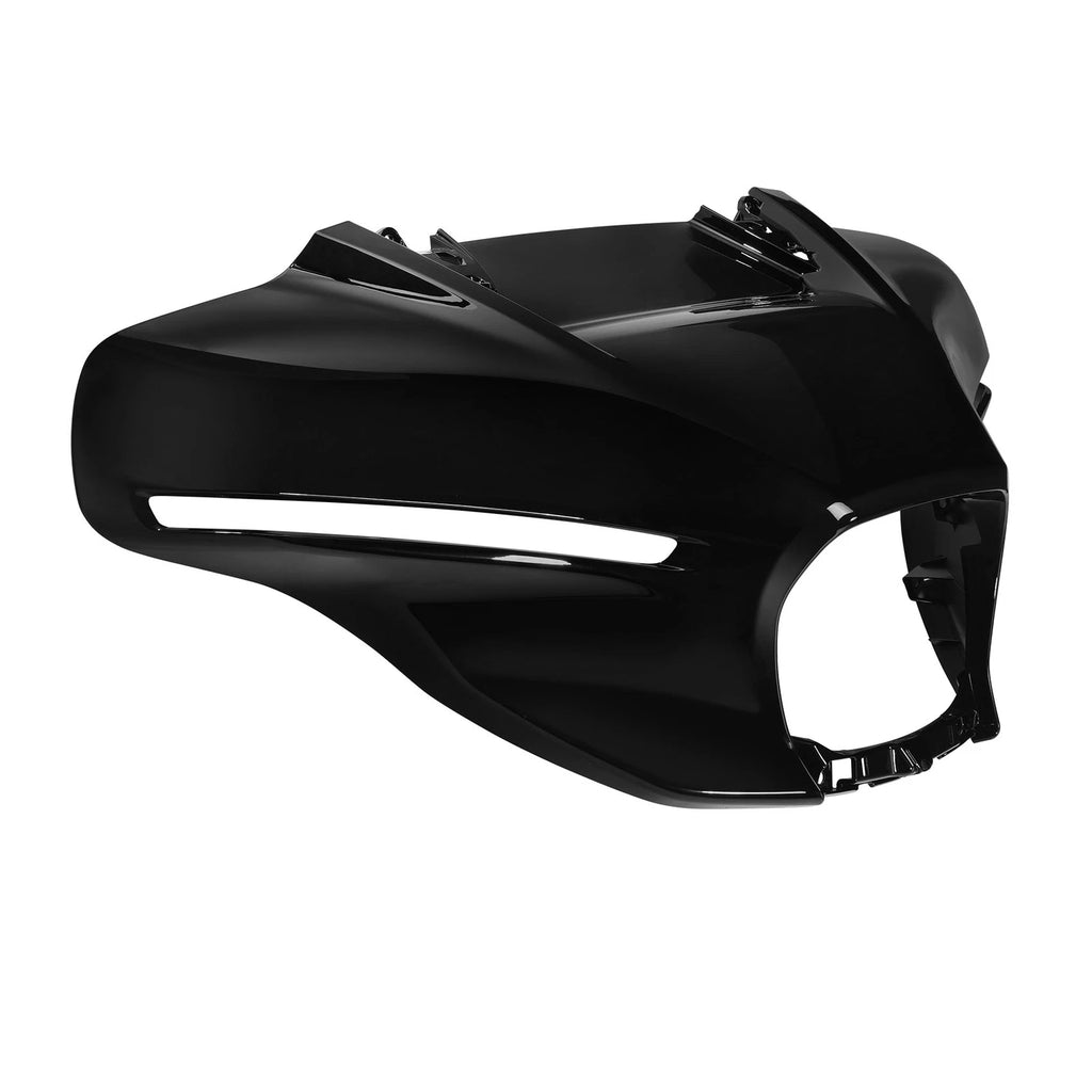 Front Outer Fairing for Harley CVO Street Glide (2023–2025) FLHX