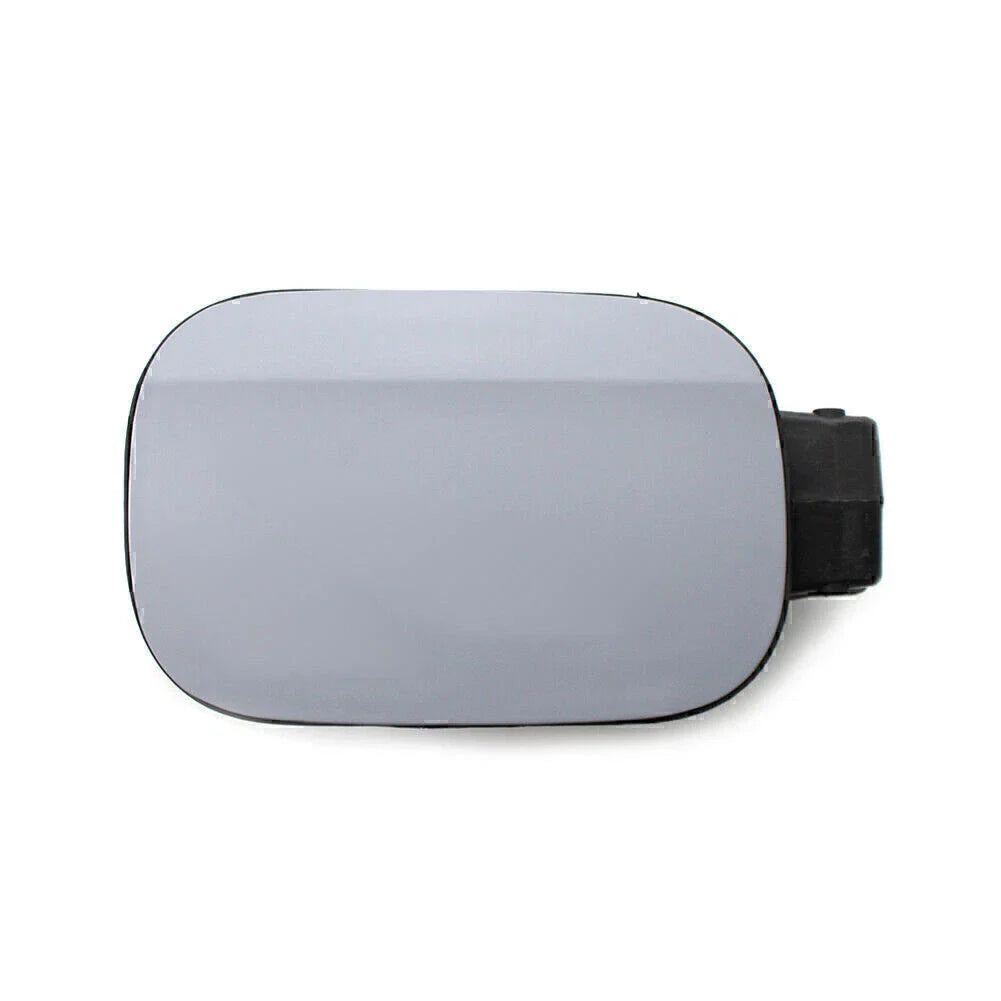 Fuel Gas Tank Filler Door Lid Flap Cover for VW Jetta (2006-2011)