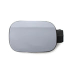 Fuel Gas Tank Filler Door Lid Flap Cover for VW Jetta (2006-2011)