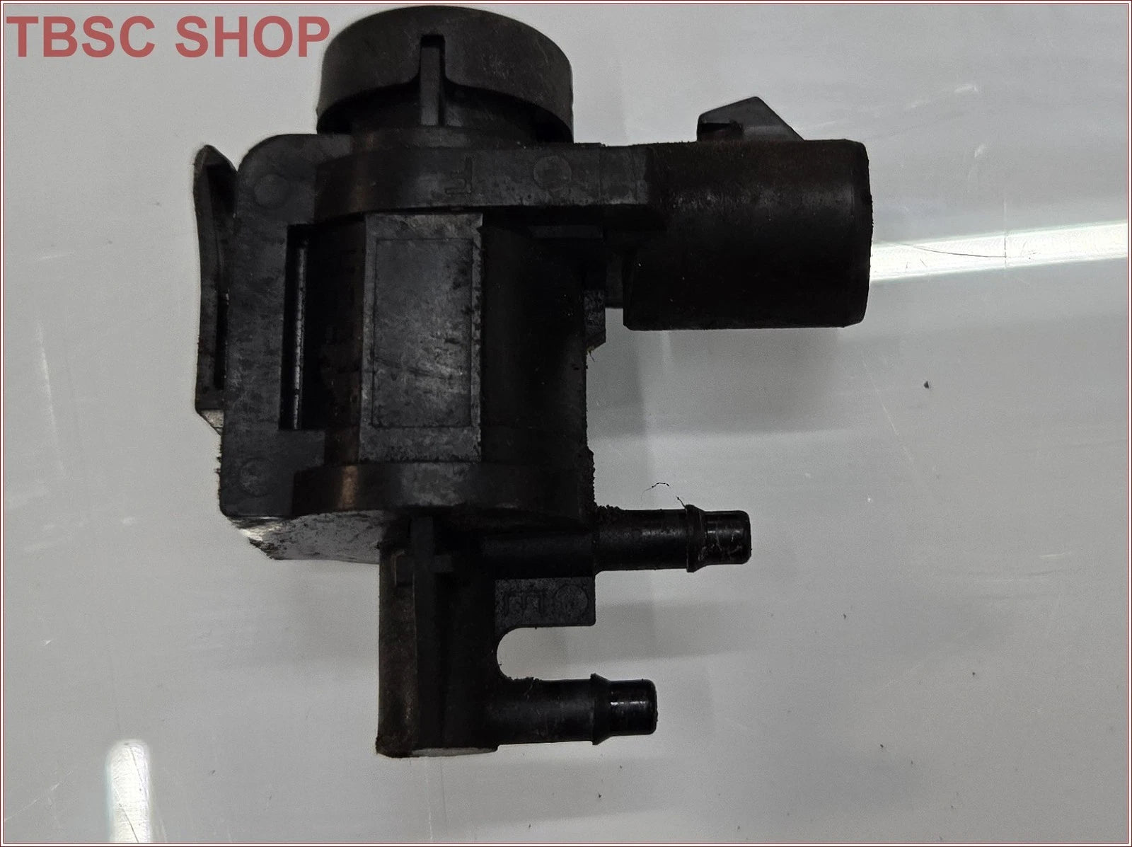 EVAP Purge Valve for Lincoln Mark VIII (1996–1998) E8AE-9H465-BA