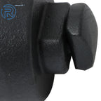 Gooseneck Trailer Hitch Kit for Ford GM Nissan Trucks