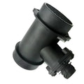 Mass Air Flow Sensor for BMW 318i 318is 318ti 750il 850ci (1992-1999)