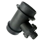 Mass Air Flow Sensor for BMW 318i 318is 318ti 750il 850ci (1992-1999)