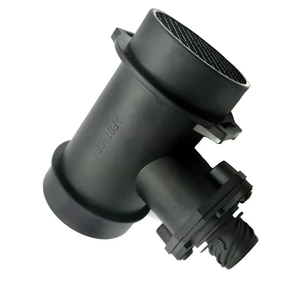 Mass Air Flow Sensor for BMW 318i 318is 318ti 750il 850ci (1992-1999)