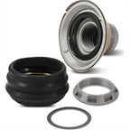 Washer Tub Stem & Seal Repair Kit for Whirlpool Maytag Jenn-Air