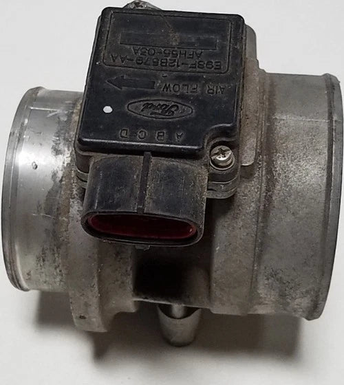Mass Air Flow MAF 55mm for Ford Thunderbird SC (1989–1991) 30# Injectors