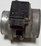 Mass Air Flow MAF 55mm for Ford Thunderbird SC (1989–1991) 30# Injectors