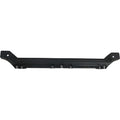 Radiator Support Core Lower for Volkswagen Touareg (2011–2017)