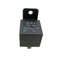 Trim Tilt Motor Relay for Volvo Penta (876039-9, 876040-7)