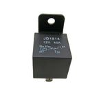 Trim Tilt Motor Relay for Volvo Penta (876039-9, 876040-7)