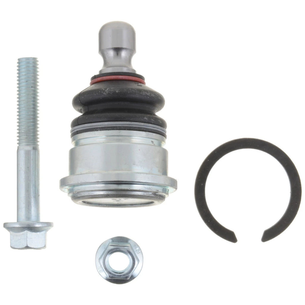 Front Upper Ball Joint for Chevrolet Trailblazer (2002–2009)