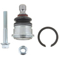 Front Upper Ball Joint for Chevrolet Trailblazer (2002–2009)